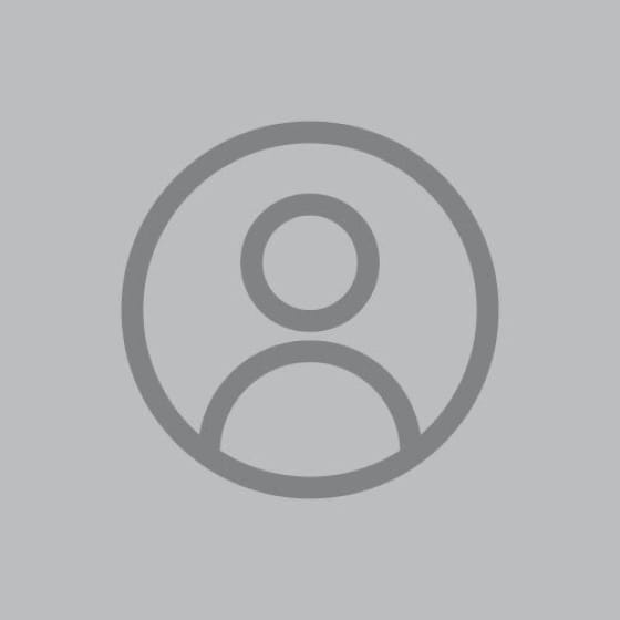 Placeholder for Staff member Nasser Y from ID_a7a4073189e4